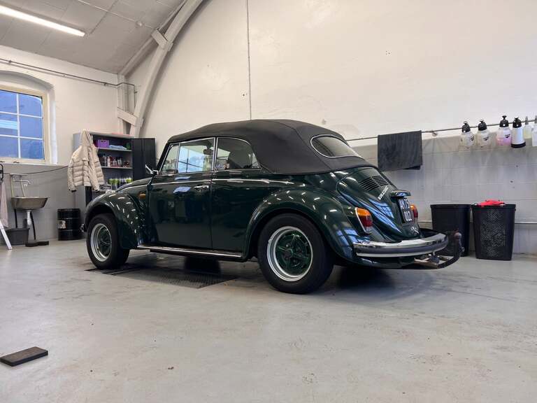 VW 1302