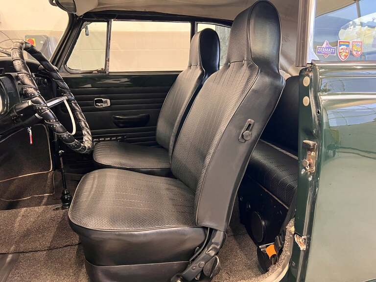 VW 1302