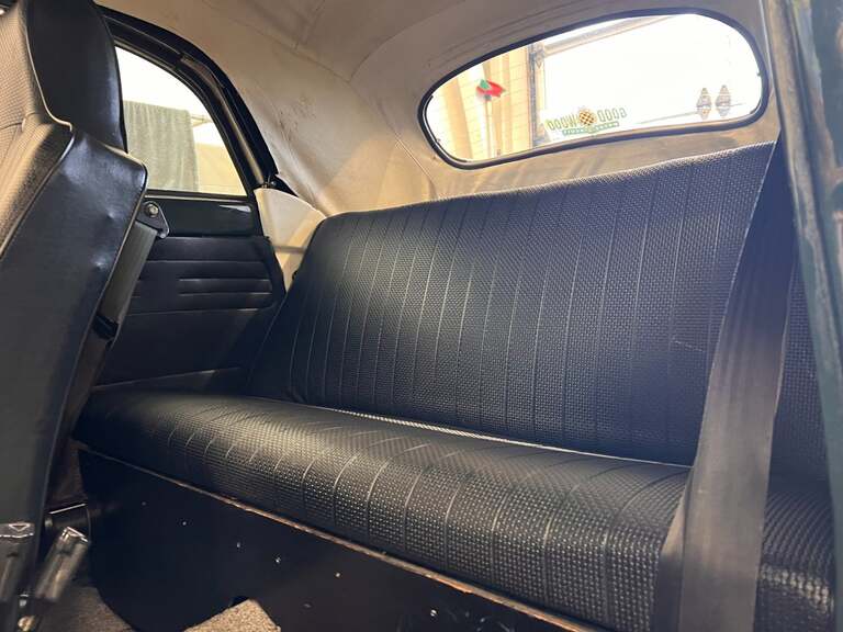 VW 1302