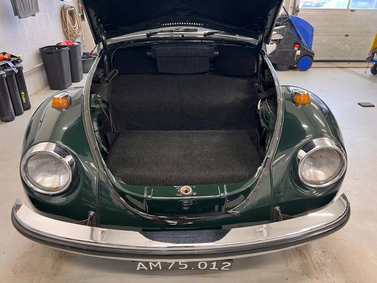 VW 1302