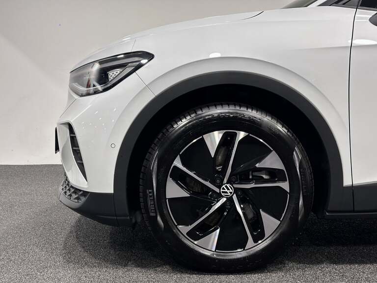 VW ID.4