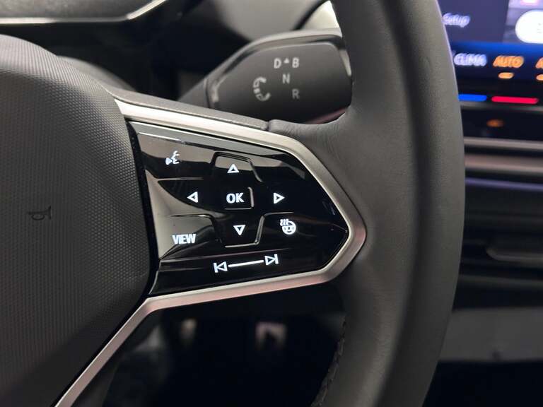 VW ID.4