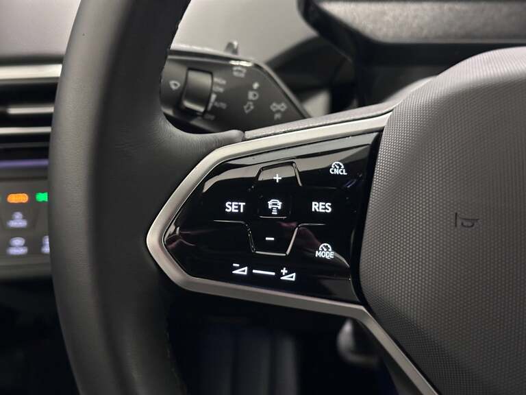 VW ID.4
