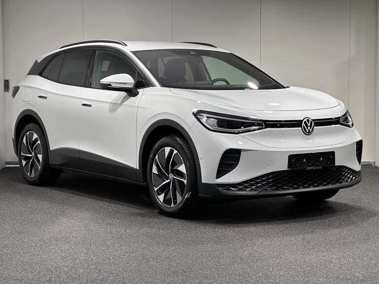 VW ID.4