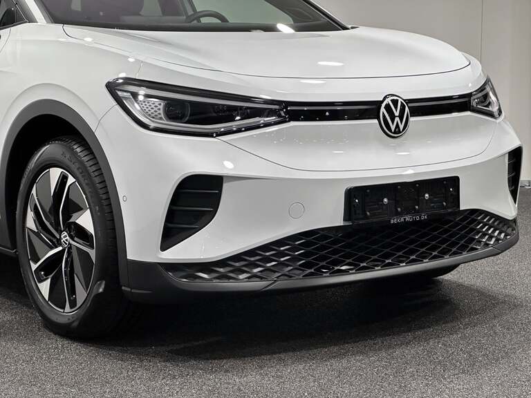 VW ID.4