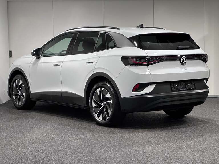 VW ID.4