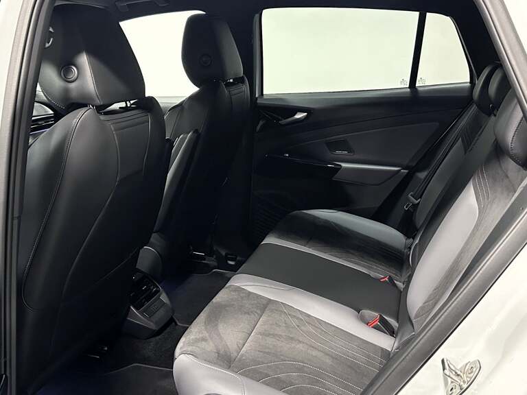 VW ID.4