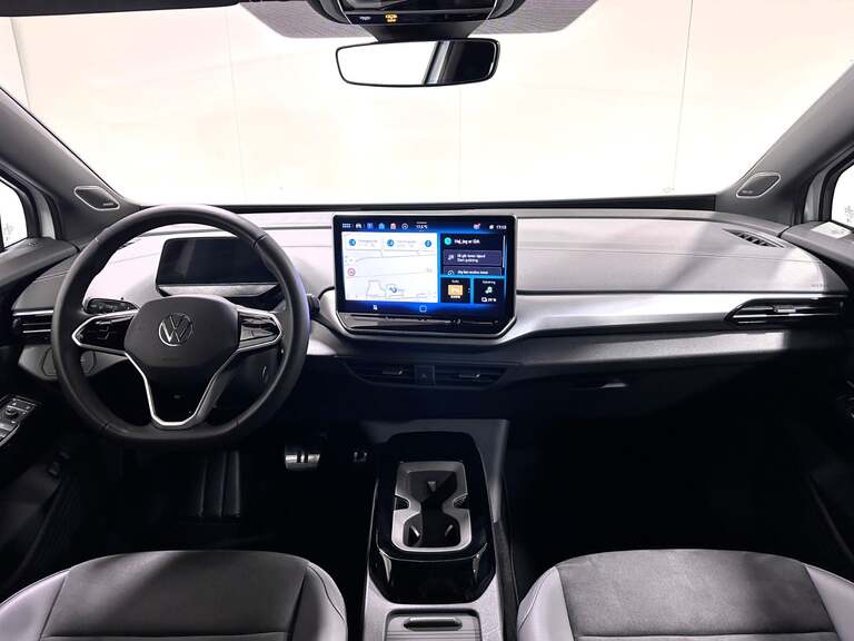 VW ID.4