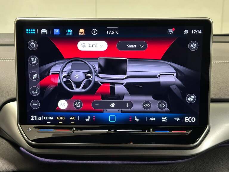 VW ID.4