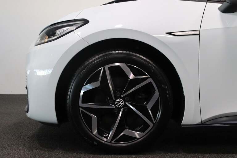 VW ID.3