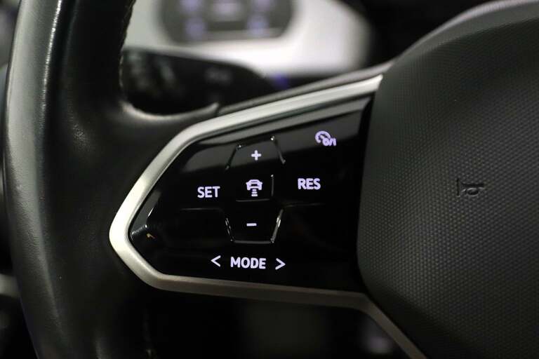 VW ID.3