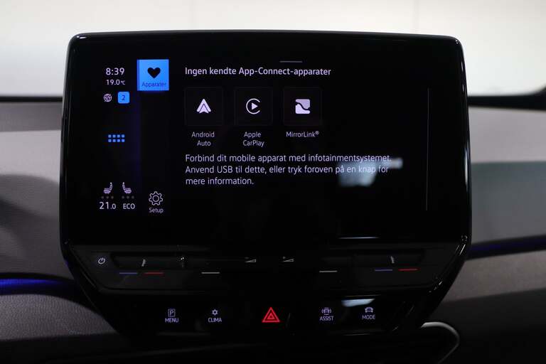 VW ID.3