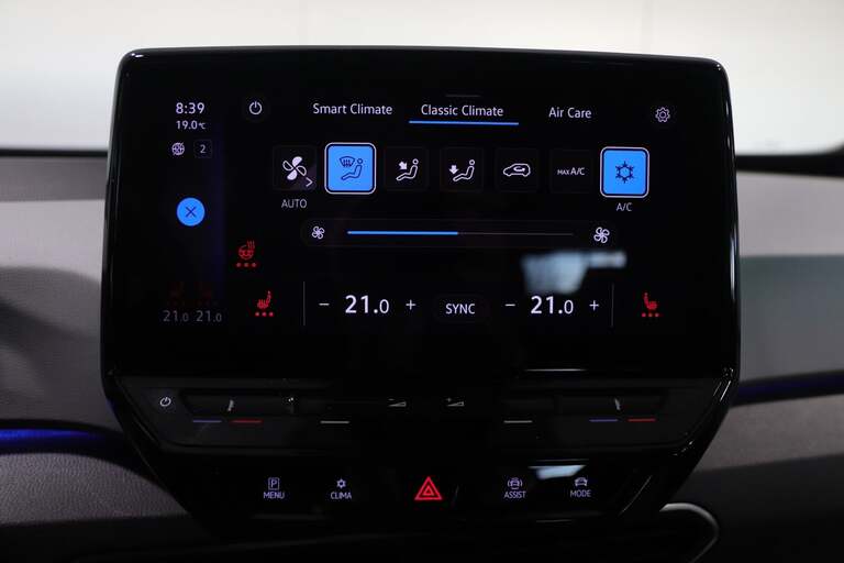 VW ID.3