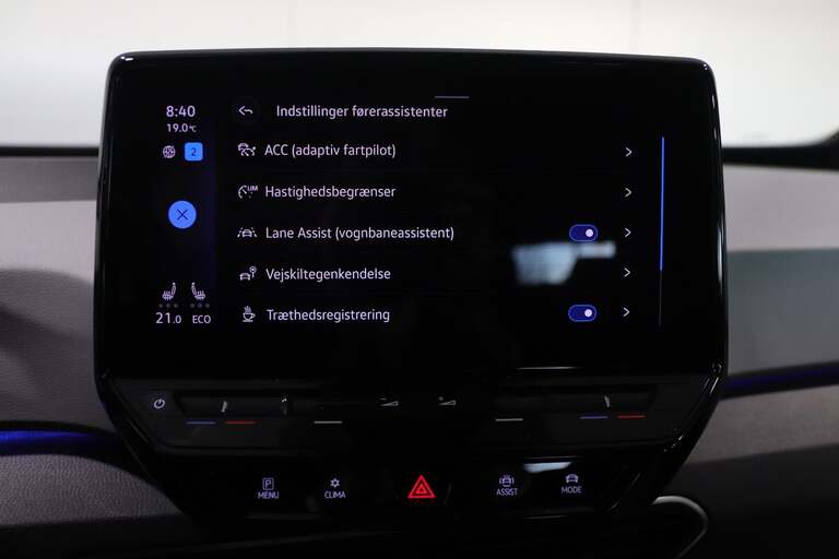 VW ID.3