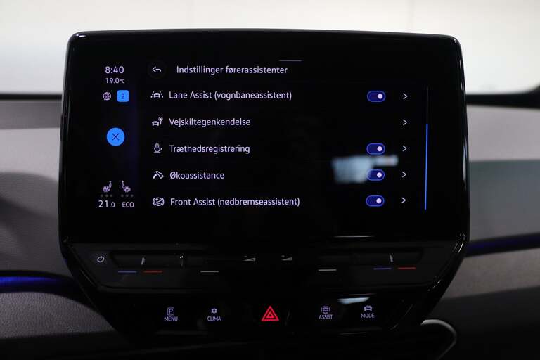 VW ID.3