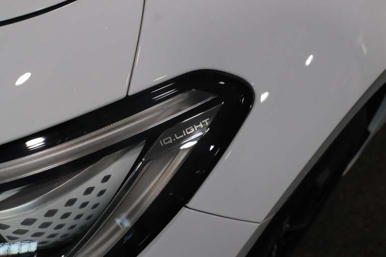 VW ID.3
