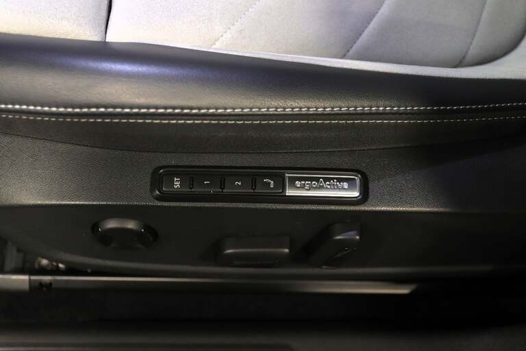 VW ID.3