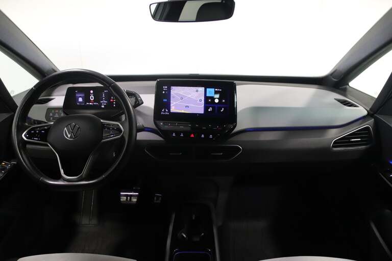 VW ID.3