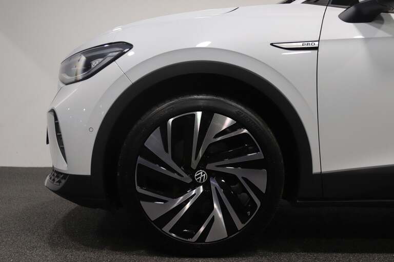 VW ID.4