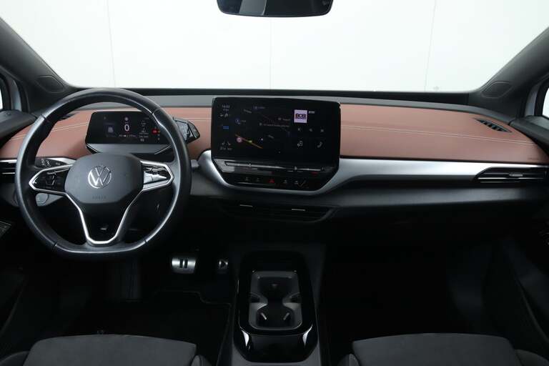 VW ID.4