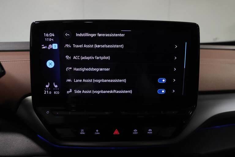 VW ID.4