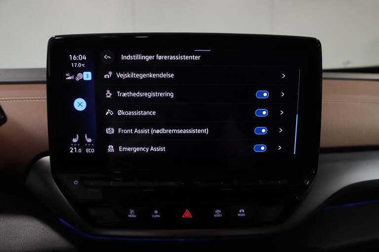 VW ID.4