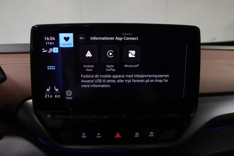 VW ID.4