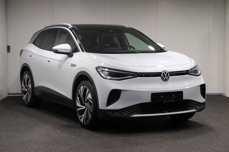 VW ID.4