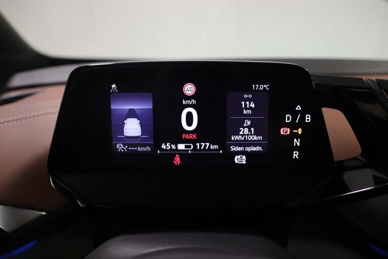 VW ID.4