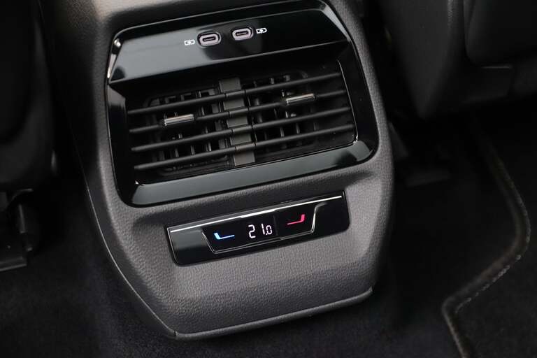 VW ID.4
