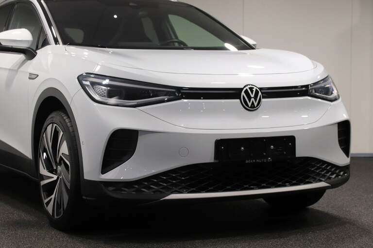 VW ID.4