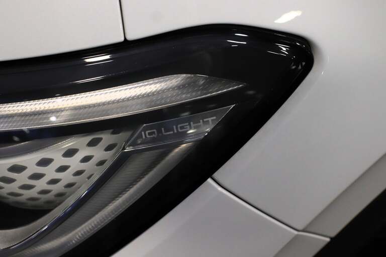 VW ID.4