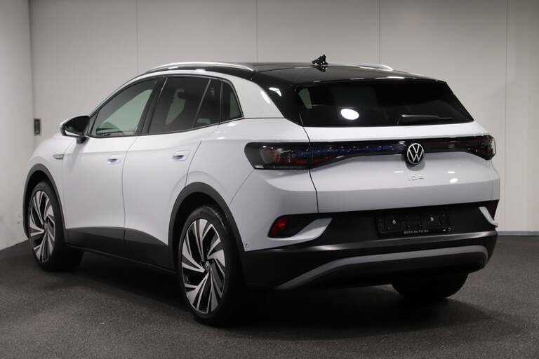 VW ID.4