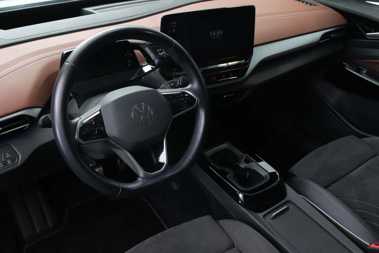VW ID.4