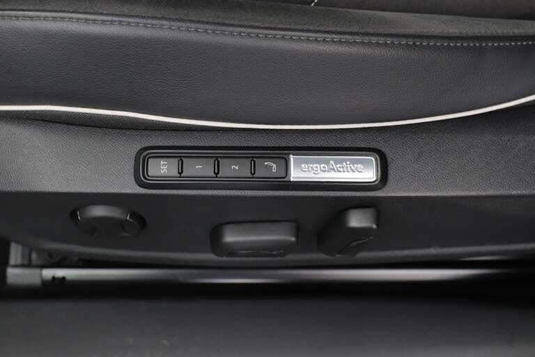 VW ID.4