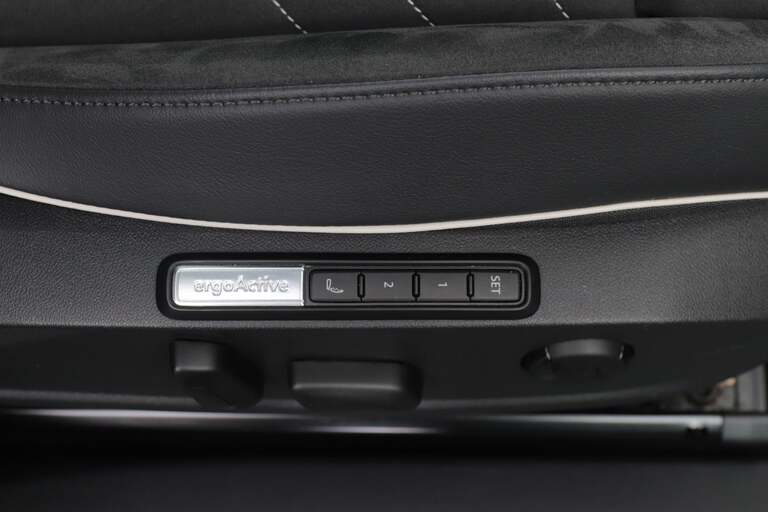 VW ID.4