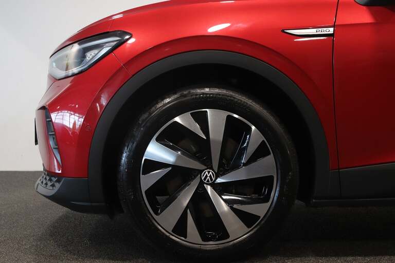 VW ID.4