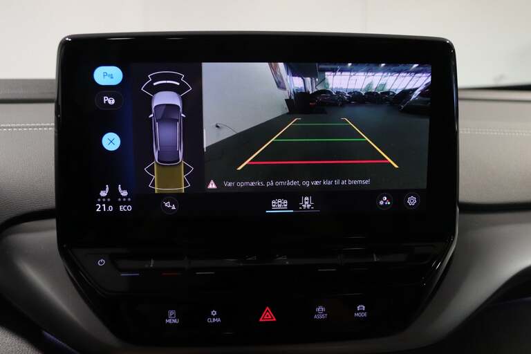 VW ID.4
