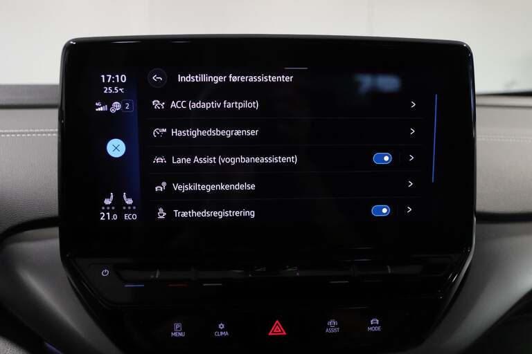 VW ID.4