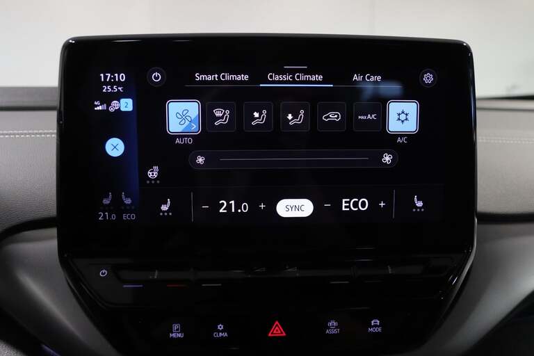 VW ID.4