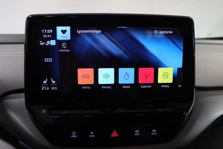 VW ID.4