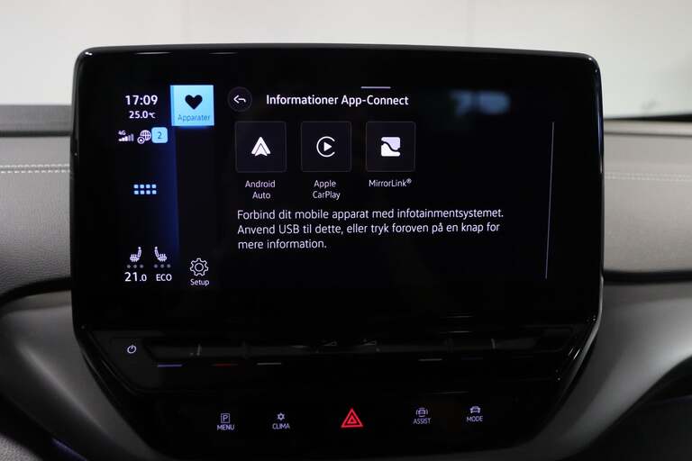 VW ID.4