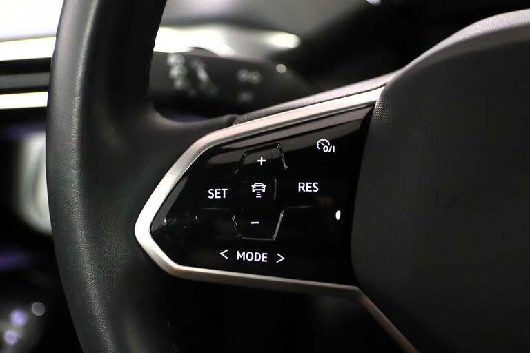 VW ID.4