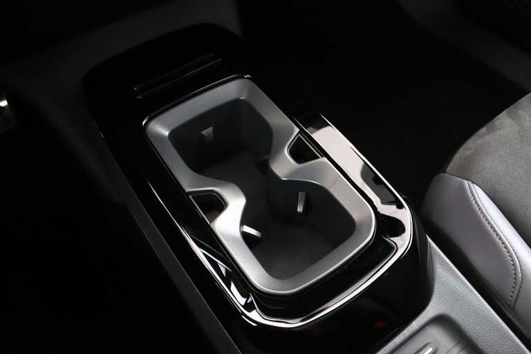 VW ID.4