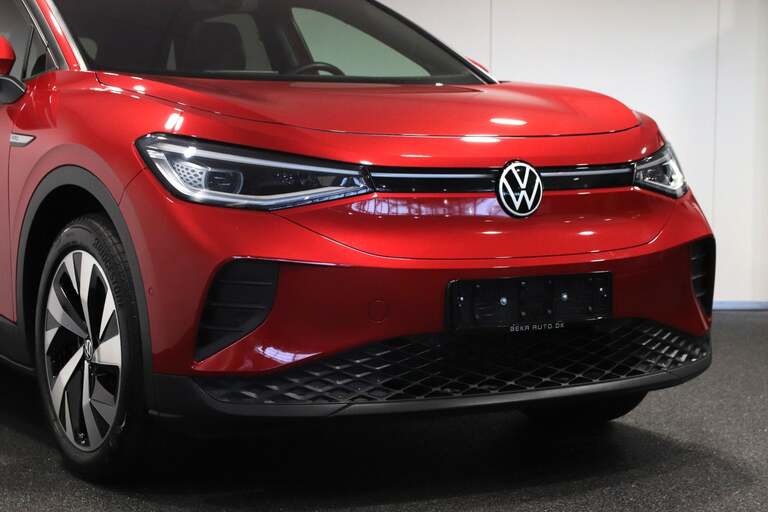VW ID.4