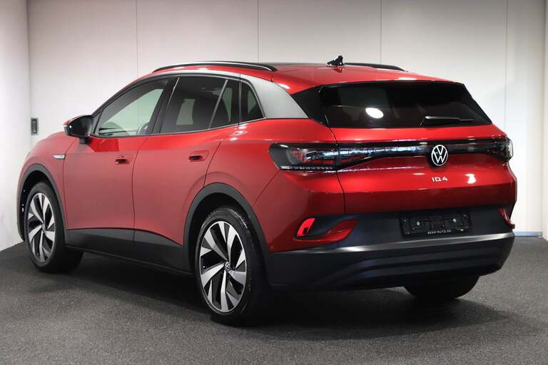 VW ID.4