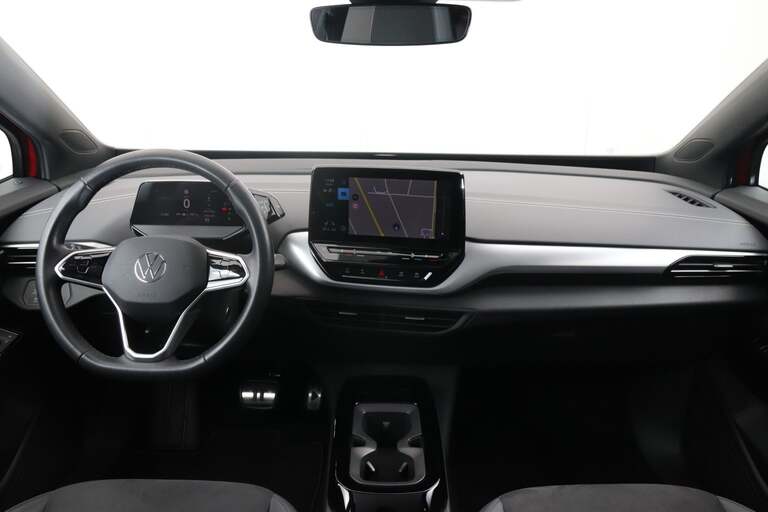 VW ID.4