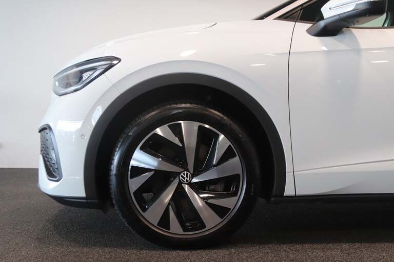 VW ID.5