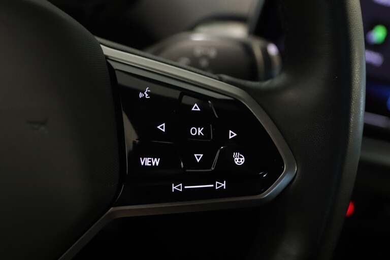 VW ID.5