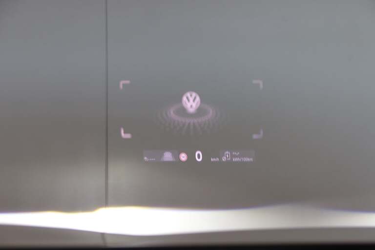 VW ID.5